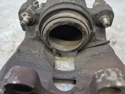 Left front brake caliper ALFA ROMEO GIULIETTA (940_) 2.0 JTDM (940FXE1A, 940FXG11) | BP30824518M105