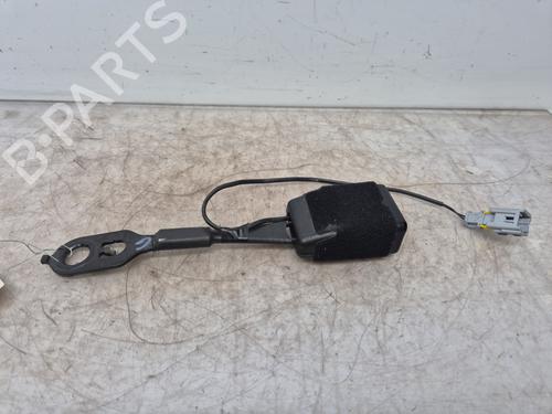 seat-buckle-peugeot-2008-i-cu_-2013-33210409 main image