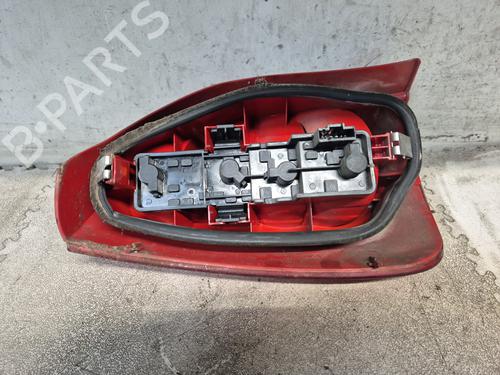 Right taillight CITROËN XSARA PICASSO (N68) 1.6 HDi | BP27188135C35 