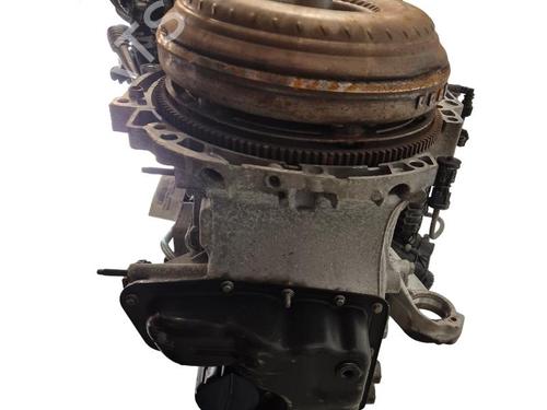 Engine PEUGEOT 2008 I (CU_) 1.2 THP 110 / PureTech 110 | BP36834044M1 - Image 3