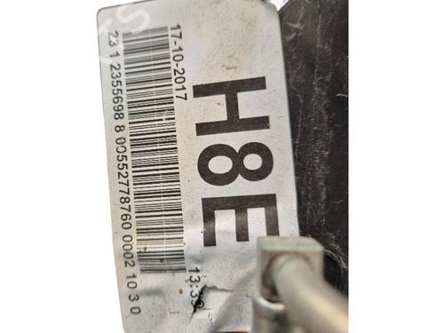 Engine FIAT TIPO Hatchback (356_, 357_)  | BP27244984M1 