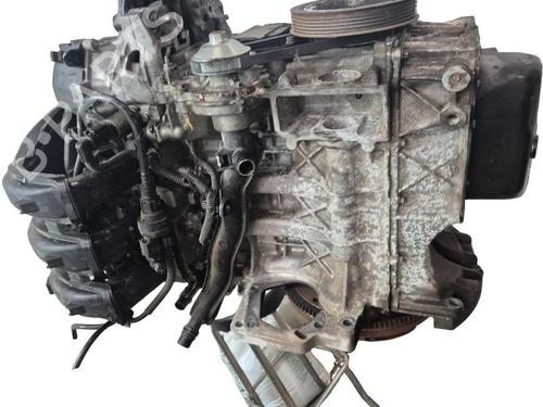 Engine PEUGEOT 108 1.2 | BP38449194M1 - Image 6