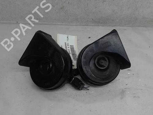 Horn BMW 3 Touring (E91) 320 d | BP16376818E13 