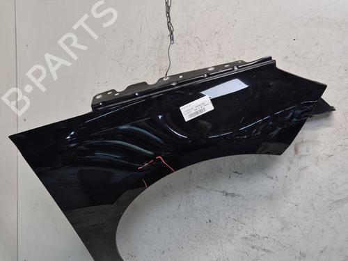 Left front fenders PEUGEOT 308 SW II (LC_, LJ_, LR_, LX_, L4_) 1.5 BlueHDi 130 | BP29962935C41