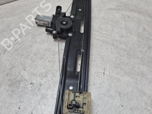 Used Front right window mechanism Front right window mechanism 38428247 38428247