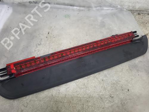 Terzo stop BMW X5 (E70) [2006-2013]  30840555