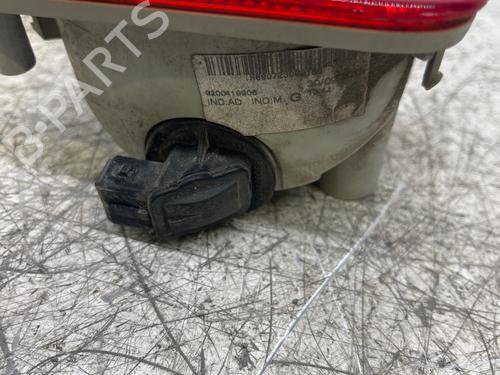 rear-bumper-left-light-renault-kangoo-express-fw01_-2008-38157284 main image