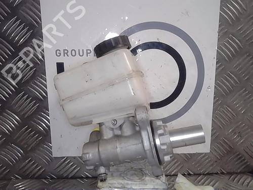 Brake master cylinder AUDI A3 Sportback (8VA, 8VF) 1.4 TFSI e-tron | BP14521855M77 