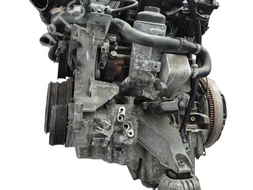 Engine BMW 3 (E90) 318 d | BP13823808M1 - Image 7