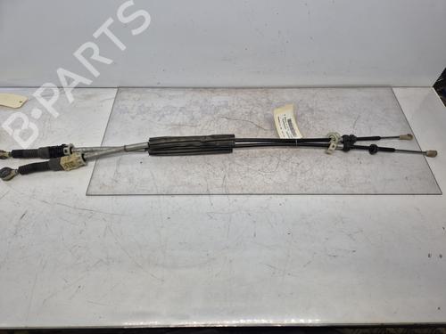 Used Other RENAULT CLIO IV (BH_) 1.2 16V (73 hp) 32332168