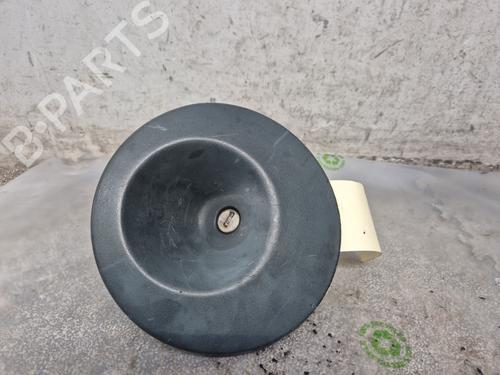 Używane Korek wlewu paliwa RENAULT KANGOO (KC0/1_) [1997-2025]  30582860