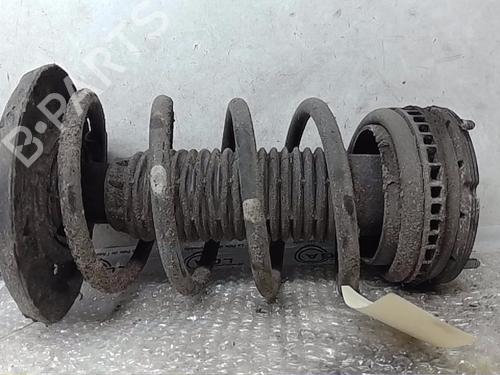 Right front shock absorber PEUGEOT 508 I (8D_) 2.0 BlueHDi 150 | BP17036341M17 