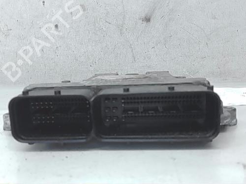 Used Engine control unit (ECU) ALFA ROMEO 159 (939_) 1.9 JTDM 16V (939AXC1B, 939AXC12) (150 hp) 13830682