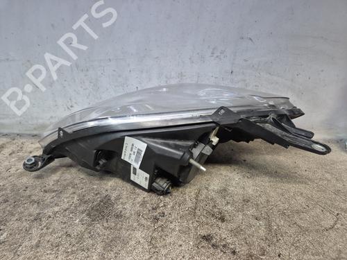 Right headlight FIAT QUBO (225_)  | BP29215148C29 