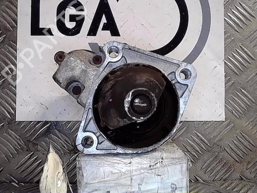 Starter MAZDA 2 (DY)  | BP13854644M8 