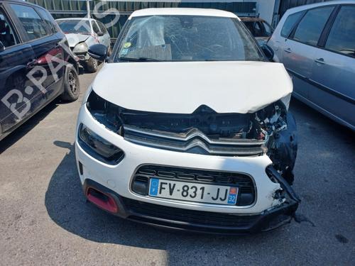 Alternator CITROËN C4 CACTUS 1.5 BlueHDi 100 | BP23647399M7  - Image 10