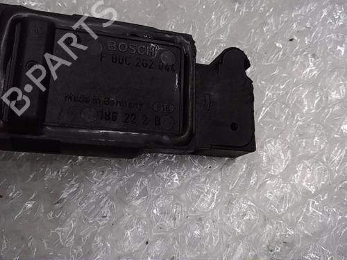 Mass air flow sensor MASERATI 4200 GT / COUPE Coupe 4.2 | BP28416469M95