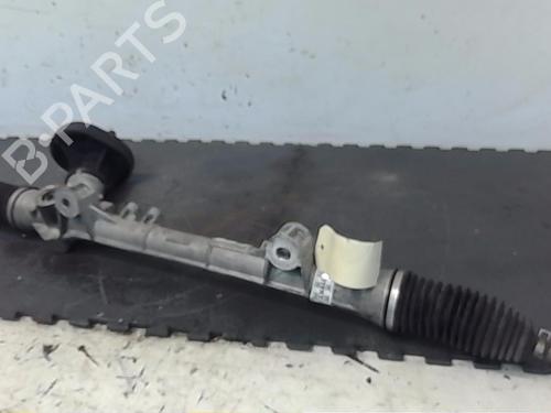 Styregear/Snekke RENAULT CAPTUR II (HF_) Blue dCi 115 (HFAD) (116 hp) 18114177