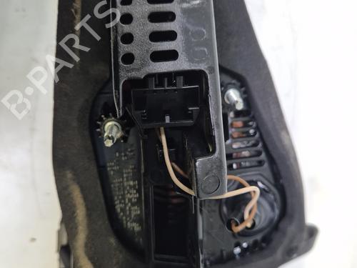 Right tailgate light VW GOLF VII (5G1, BQ1, BE1, BE2) 2.0 GTD | BP31029649C80