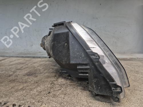 Left headlight SUZUKI GRAND VITARA II (JT, TE, TD) 1.9 DDiS All-wheel Drive (JT419, TD44, JB419WD, JB419XD,... | BP29414708C28 