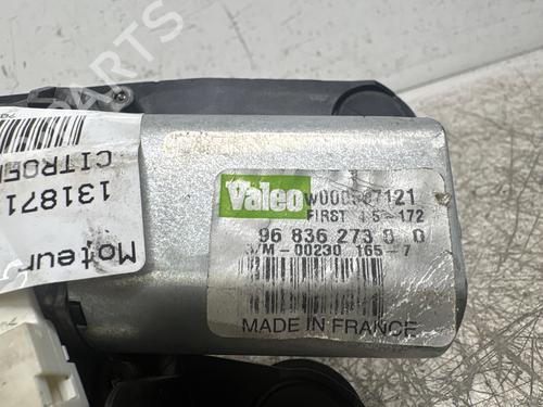 rear-wiper-motor-citroen-ds3-sa_-2009-2010-2011-2012-2013-2014-2015-2016-38736642 main image
