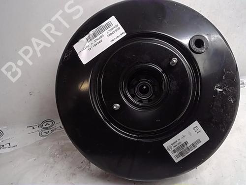 Used Servo brake RENAULT ESPACE V (JR_) 1.6 dCi 160 (160 hp) 19308186