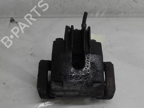 Left rear brake caliper BMW 5 (E60) 530 d | BP16566621M107 