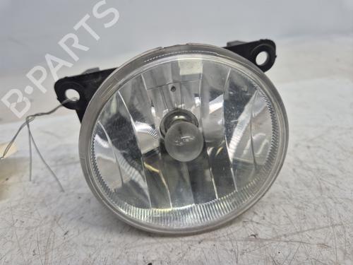 Nebelscheinwerfer rechts für CITROËN C3 II (SC_) [2009-2026]  31275668