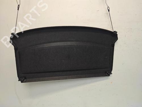 Rear parcel shelf BMW 1 (F20) | BP37149926C85 - Image 2