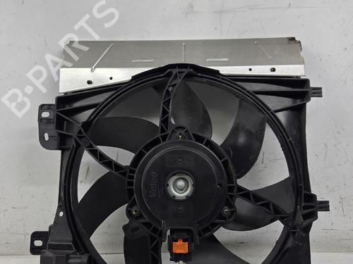 radiator-fan-citroen-c3-ii-sc_-2009-39500755 main image
