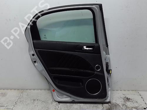 Used Left rear door ALFA ROMEO 159 (939_) 1.9 JTDM 8V (939AXE1B) (120 hp) 13847231