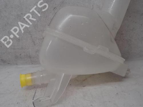 Used Expansion tank RENAULT CAPTUR II (HF_) E-TECH 160 (158 hp) 15907568