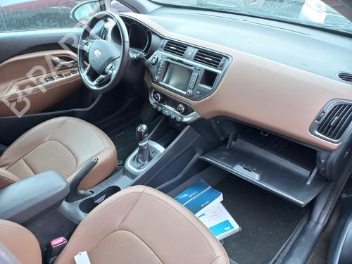 Engine KIA RIO III (UB) 1.4 CRDi | BP33210216M1  - Image 14