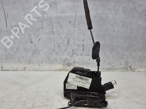 BP30955430C97 main image