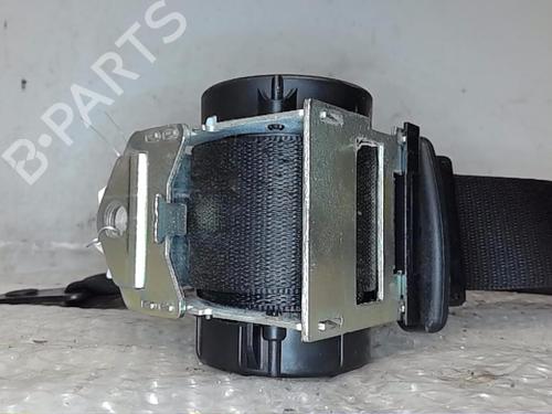 Pre-tensor trás direito MINI MINI COUNTRYMAN (R60) Cooper D | BP30807018C90
