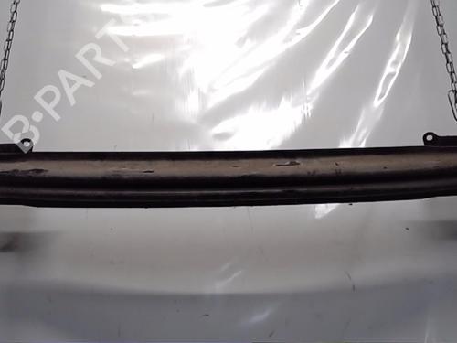 Used Rear bumper reinforcement VW SCIROCCO III (137, 138) 1.4 TSI (160 hp) 13840888