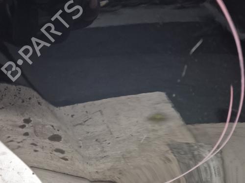 Left front fenders BMW 1 (E81) 120 d | BP28613229C41 