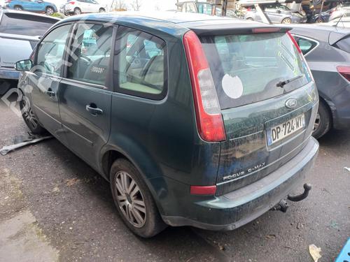 Right taillight FORD FOCUS C-MAX (DM2)  | BP17193974C35 