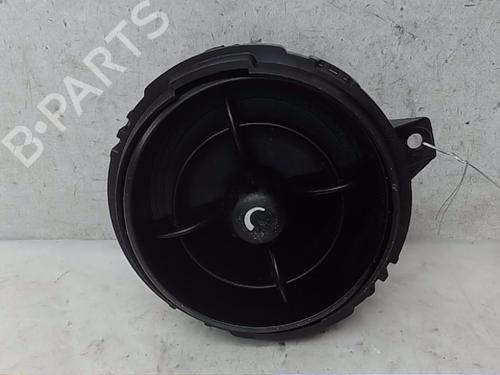 Air vent MINI MINI CLUBMAN (R55) Cooper D | BP14566586I21 