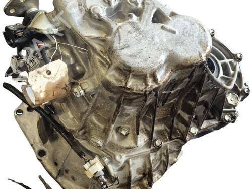 Gearbox PEUGEOT 108 1.0 VTi 72 | BP31302053M3 - Image 4