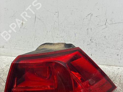 Right taillight SUZUKI KIZASHI (FR) | BP39599626C35 - Image 3