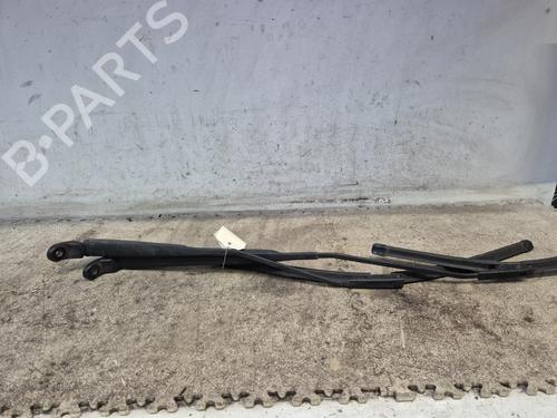 Front windshield wiper arm CITROËN C3 Picasso (SH_)  | BP29263482C143 
