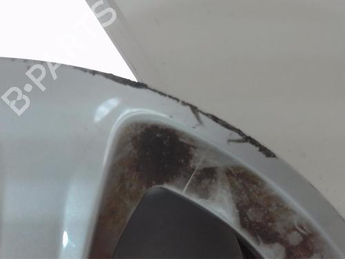 Rim BMW 3 (E46)  | BP17115713C45 