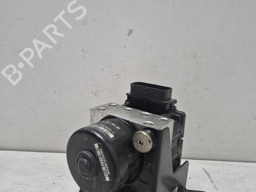 Used ABS pump ABS pump 38548442 38548442