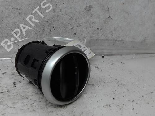Air vent NISSAN QASHQAI I (J10, NJ10) 1.5 dCi | BP16849275I21 