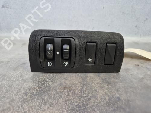 BP30916089I24 main image