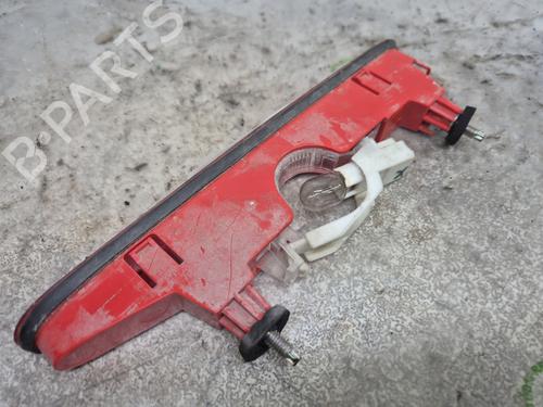 Third brake light PEUGEOT PARTNER Box Body/MPV | BP30798025L11 - Image 2