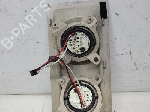 Kabinelys FIAT FREEMONT (345_) 2.0 JTD | BP37648953I8 - Image 2