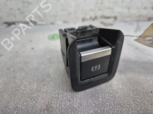 Used Switch CITROËN BERLINGO (ER_, EC_) [2018-2025]  28445383