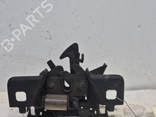 hood-lock-renault-zoe-bfm_-2012-33443972 main image